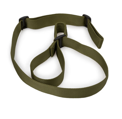 STI Rifle Sling - 2 Point Sling for Rifles and Shotguns with
