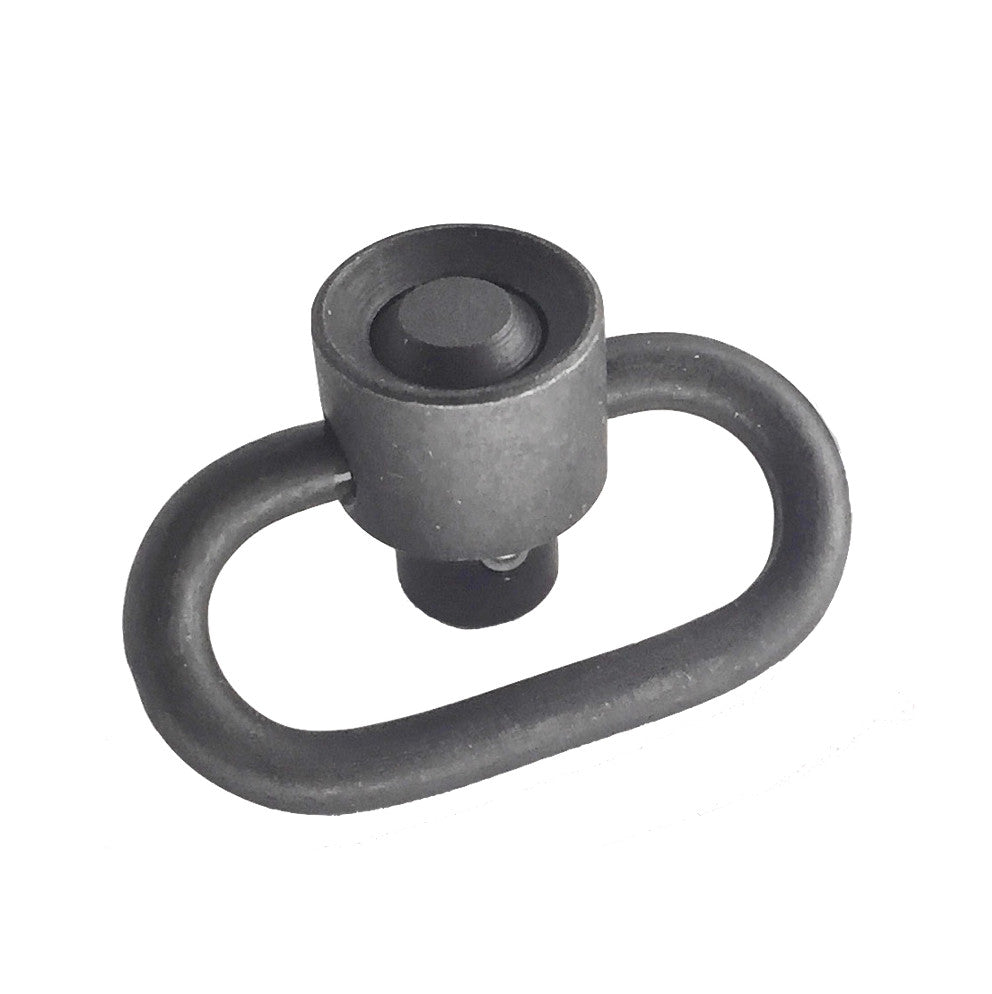 STI Sling Swivel for 1.25 Inch or Smaller Rifle Sling - 